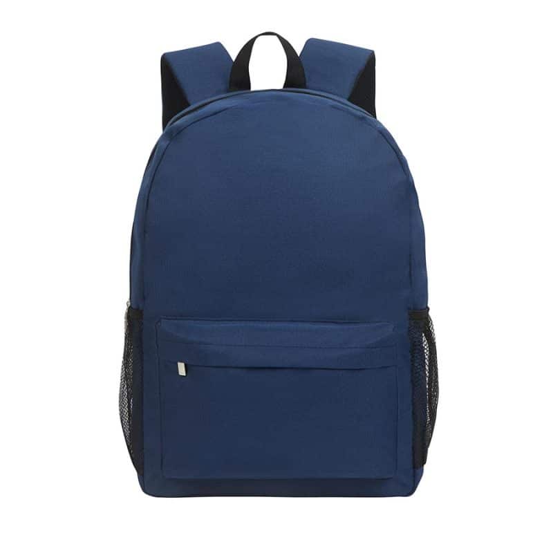 Custom Braydon Classic Laptop Backpack - 2