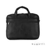 Custom Bugatti Valentino Briefcase - 1