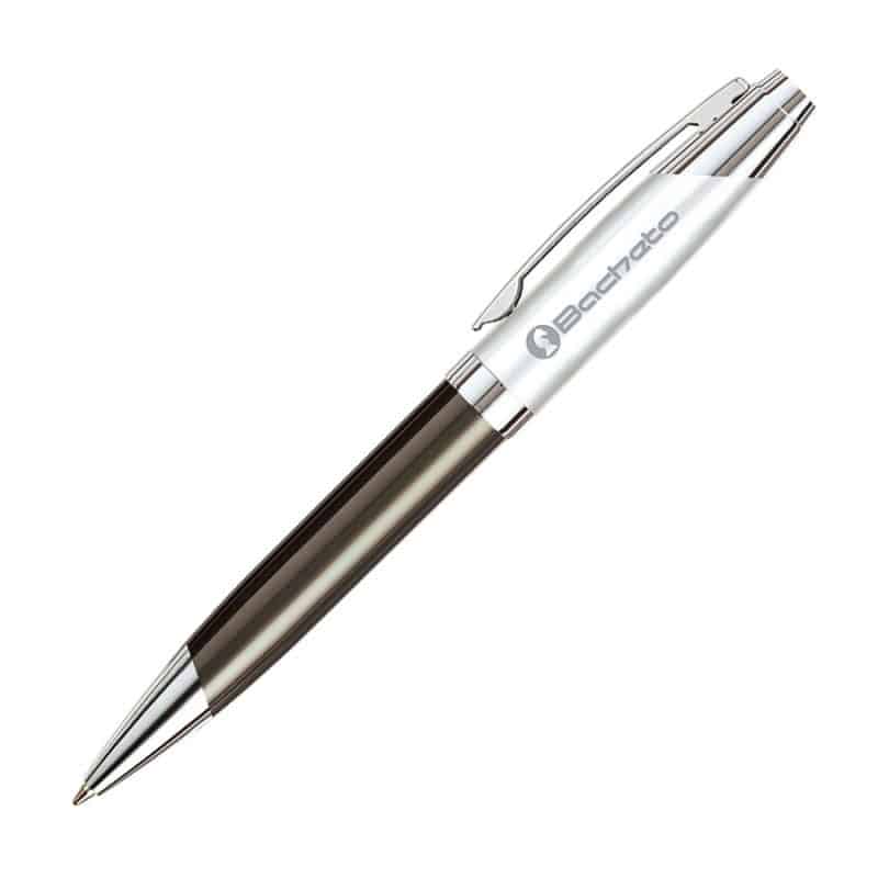 Custom Espada Ballpoint Pen - 2