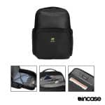 Custom Incase A.R.C. Commuter Backpack