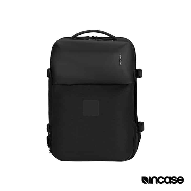 Custom Incase A.R.C. Travel Pack - 1