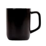 Custom Lisbon 18 oz. Recycled Ceramic Mug - 1