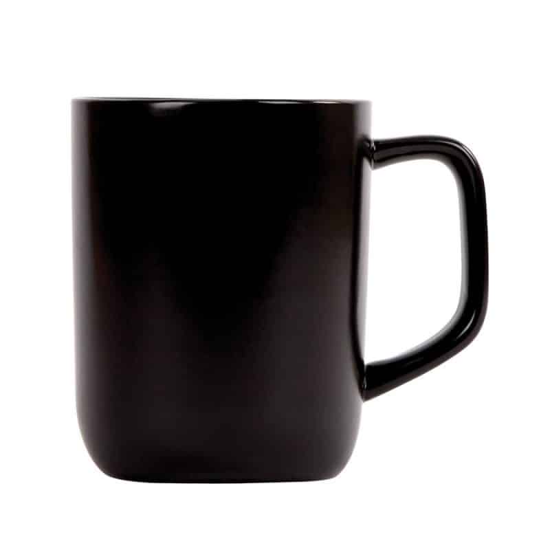Custom Lisbon 18 oz. Recycled Ceramic Mug - 1