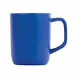 Custom Lisbon 18 oz. Recycled Ceramic Mug - 3