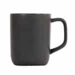 Custom Lisbon 18 oz. Recycled Ceramic Mug - 4