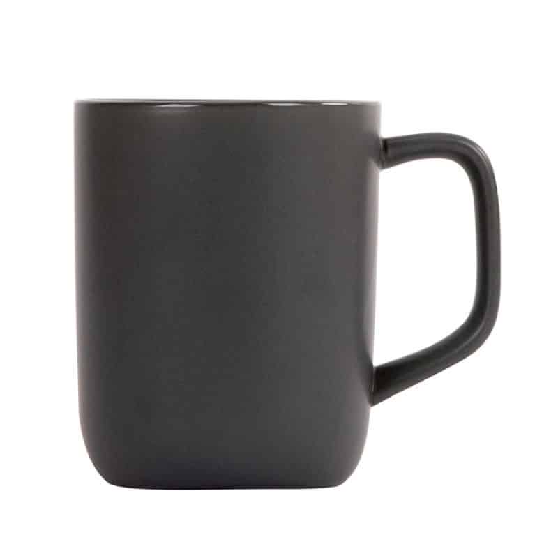 Custom Lisbon 18 oz. Recycled Ceramic Mug - 4