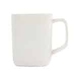 Custom Lisbon 18 oz. Recycled Ceramic Mug - 6
