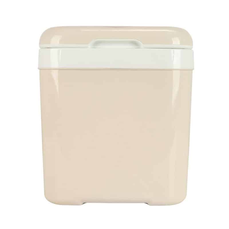 12 Qt Hard Sided Cooler