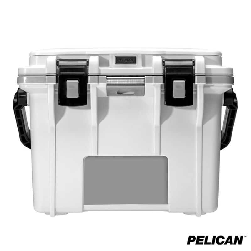 Custom Pelican 14qt Personal Cooler - 5