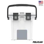 Custom Pelican 20qt Elite Cooler - 5