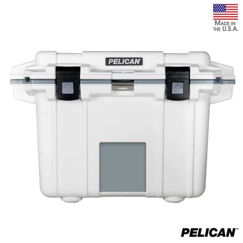 Custom Pelican 50qt Elite Cooler - 5