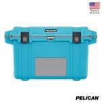 Custom Pelican 70qt Elite Cooler - 5