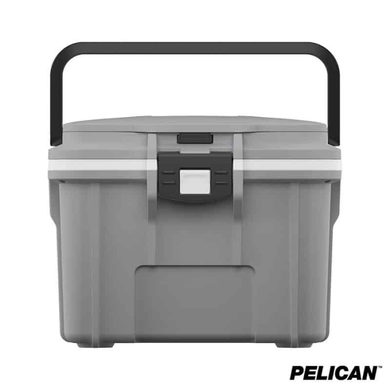Custom Pelican 8qt Personal Cooler - 5