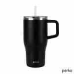 Custom Perka Myrton 20 oz. Double Wall