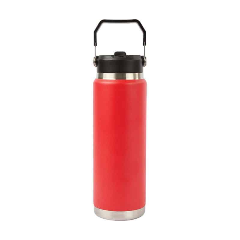 Custom Riverbend 30 oz. Double Wall