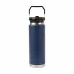 Stainless Steel Water Bottle - 1