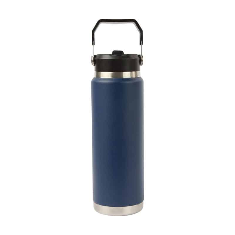 Stainless Steel Water Bottle - 1