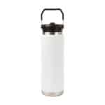 Custom Riverbend 30 oz. Double Wall