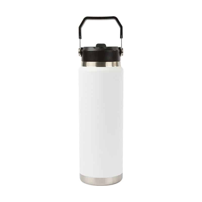 Custom Riverbend 30 oz. Double Wall