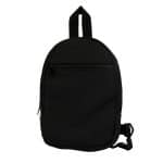 Custom Ronin Crossbody Bag - 1