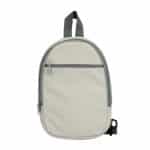 Custom Ronin Crossbody Bag - 2