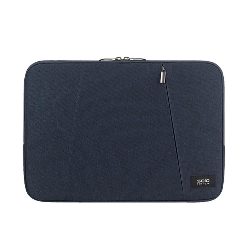 Custom Solo New York 13.3" Oswald Laptop Sleeve - 1