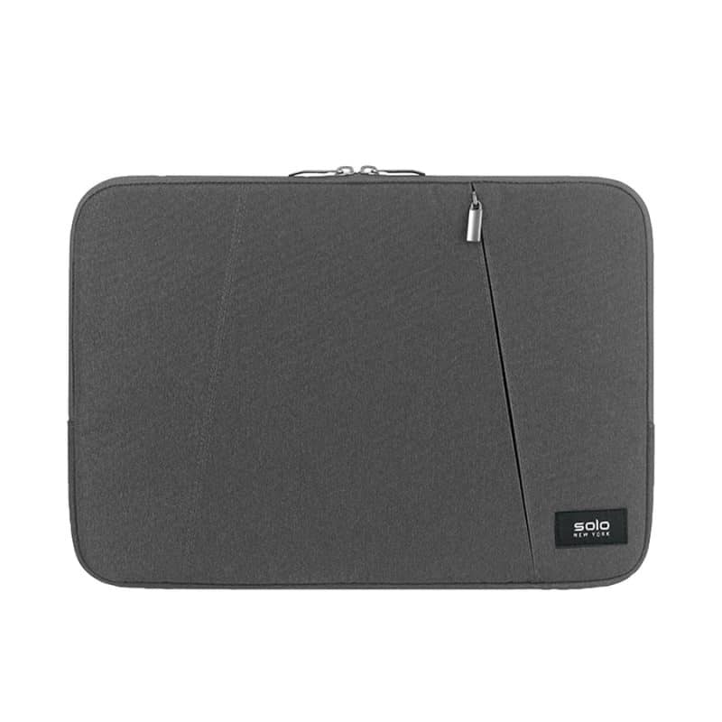 Custom Solo New York 15.6" Oswald Laptop Sleeve - 1