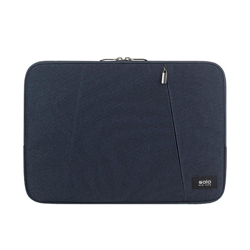 Custom Solo New York 15.6" Oswald Laptop Sleeve - 2