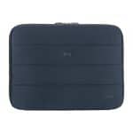 Custom Solo New York 17.3" Bond Sleeve - 1