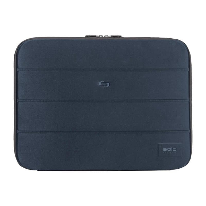 Custom Solo New York 17.3" Bond Sleeve - 1