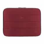 Custom Solo New York 17.3" Bond Sleeve - 2
