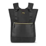 Custom Solo New York Parker Hybrid Backpack Tote - 1