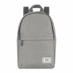 Custom Solo New York Re:vive Mini Backpack - 1