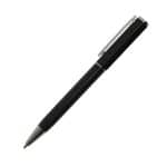 Custom Trace Twist-Action Gel Pen - 1