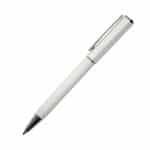 Custom Trace Twist-Action Gel Pen - 2