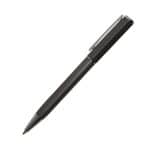Custom Trace Twist-Action Gel Pen - 3