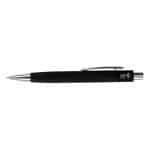 Custom Winet NFC Aluminum Ballpoint Pen - 1