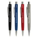 Custom Winet NFC Aluminum Ballpoint Pen