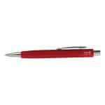 Custom Winet NFC Aluminum Ballpoint Pen - 2