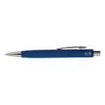 Custom Winet NFC Aluminum Ballpoint Pen - 4