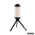 Custom iCOOL Englewood Multi-Function Camping Light - 1