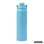 Custom iCOOL Glenwood 35 oz. Double Wall