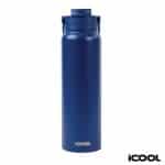 Recycled Stainless Steel Water Bottle - 1