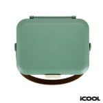 5.25 Qt Hard Sided Cooler