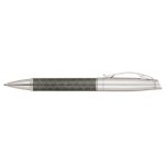 Custom Lourdes Ballpoint Pen