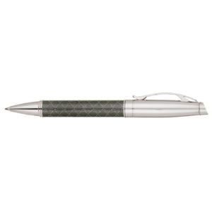 Lourdes Ballpoint Pen