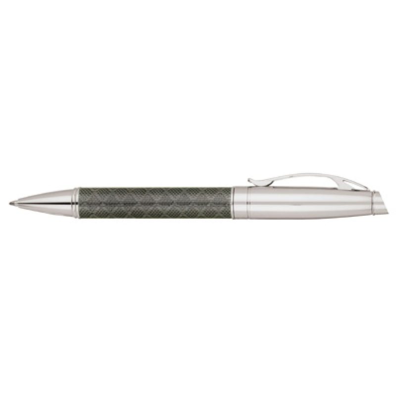 Lourdes Ballpoint Pen