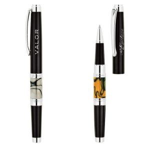 Monsignor Bettoni Rollerball Pen