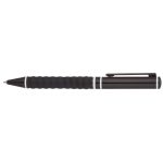 Custom Norte Ballpoint Pen - 1