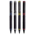 Custom Norte Ballpoint Pen